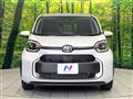 2026 Toyota Sienta