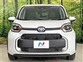 2026 Toyota Sienta