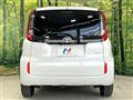 2026 Toyota Sienta