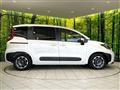 2026 Toyota Sienta