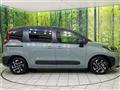 2026 Toyota Sienta