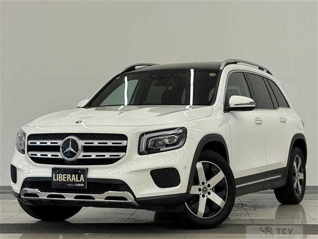2020 Mercedes-Benz Mercedes-Benz Others