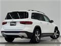 2020 Mercedes-Benz Mercedes-Benz Others