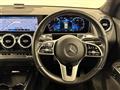 2020 Mercedes-Benz Mercedes-Benz Others