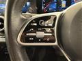 2020 Mercedes-Benz Mercedes-Benz Others