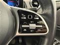 2020 Mercedes-Benz Mercedes-Benz Others