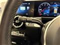 2020 Mercedes-Benz Mercedes-Benz Others