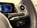 2020 Mercedes-Benz Mercedes-Benz Others
