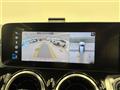 2020 Mercedes-Benz Mercedes-Benz Others