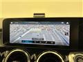 2020 Mercedes-Benz Mercedes-Benz Others