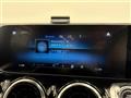 2020 Mercedes-Benz Mercedes-Benz Others