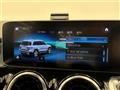 2020 Mercedes-Benz Mercedes-Benz Others