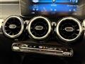 2020 Mercedes-Benz Mercedes-Benz Others