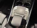 2020 Mercedes-Benz Mercedes-Benz Others
