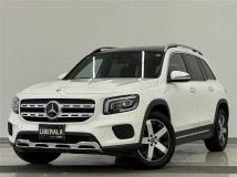 2020 Mercedes-Benz Mercedes-Benz Others