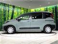 2026 Toyota Sienta