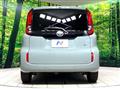 2026 Toyota Sienta
