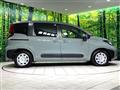 2026 Toyota Sienta