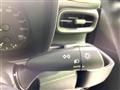 2026 Toyota Sienta