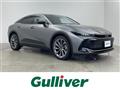 2024 Toyota Crown