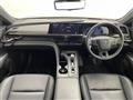 2024 Toyota Crown