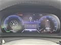 2024 Toyota Crown