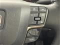 2024 Toyota Crown