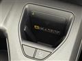 2024 Toyota Crown