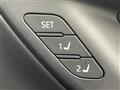 2024 Toyota Crown