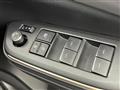 2024 Toyota Crown
