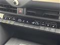 2024 Toyota Crown