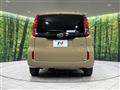 2025 Toyota Sienta