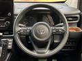 2025 Toyota Sienta