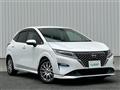 2023 Nissan Note