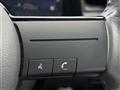 2023 Nissan Note