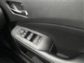 2023 Nissan Note