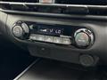 2023 Nissan Note