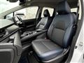 2023 Nissan Note