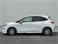 2023 Nissan Note