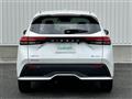 2023 Nissan Note