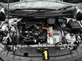 2023 Nissan Note