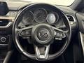 2017 Mazda Atenza Wagon