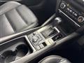 2017 Mazda Atenza Wagon