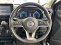 2021 Nissan DAYZ