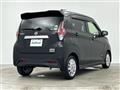 2021 Nissan DAYZ