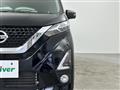 2021 Nissan DAYZ