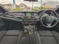 2013 BMW 5 Series