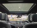 2013 BMW 5 Series