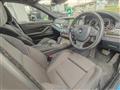 2013 BMW 5 Series