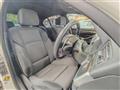 2013 BMW 5 Series